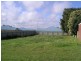 2 Burt Avenue, Goolwa North SA 5214
