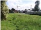 2 Burt Avenue, Goolwa North SA 5214