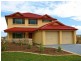 25 Blanche Parade, Hindmarsh Island SA 5214