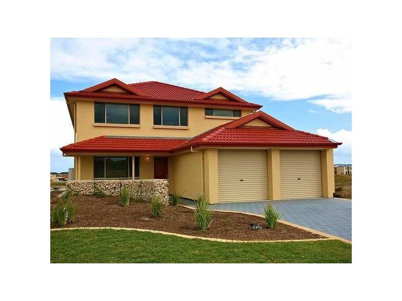 25 Blanche Parade, Hindmarsh Island SA 5214