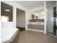 25 Blanche Parade, Hindmarsh Island SA 5214