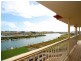 25 Blanche Parade, Hindmarsh Island SA 5214