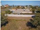 49 Bradford Road, Goolwa Beach SA 5214
