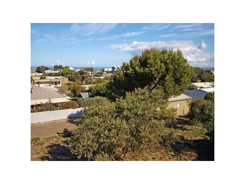 49 Bradford Road, Goolwa Beach SA 5214