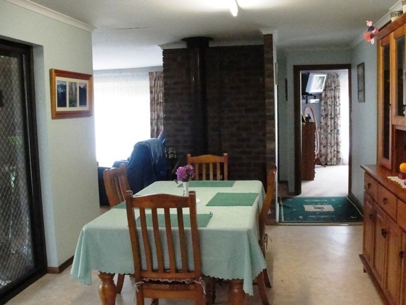 Lot 15 Winery Road, Currency Creek SA 5214