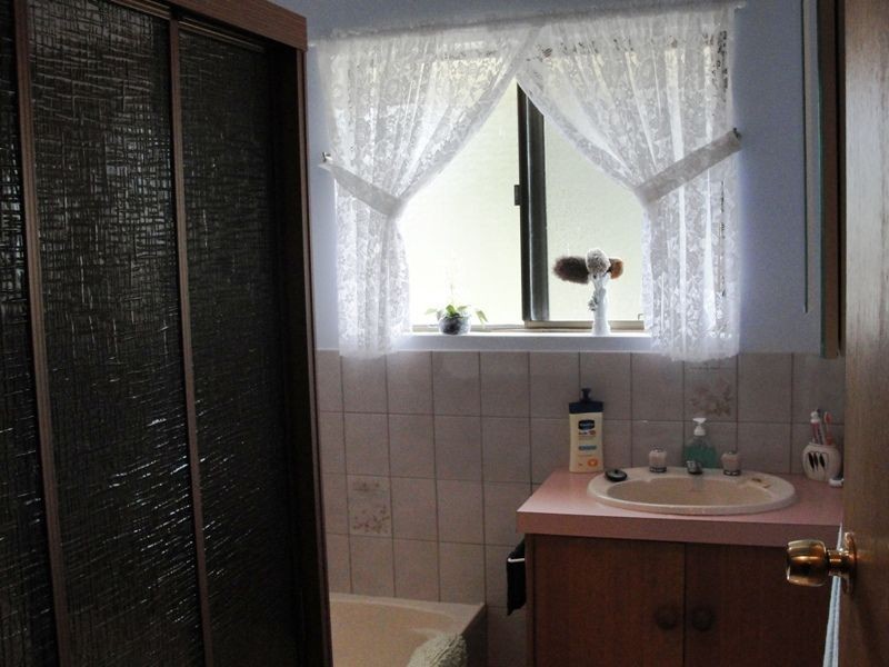 Lot 15 Winery Road, Currency Creek SA 5214