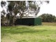 Lot 15 Winery Road, Currency Creek SA 5214