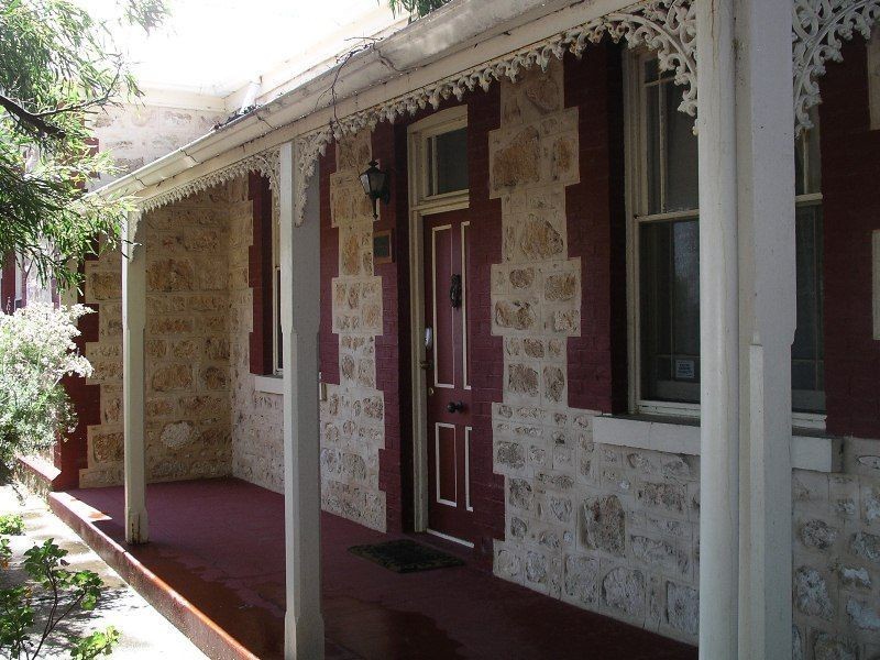 17 Wildman Street, Goolwa SA 5214