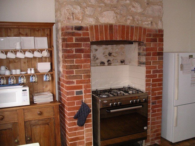 17 Wildman Street, Goolwa SA 5214