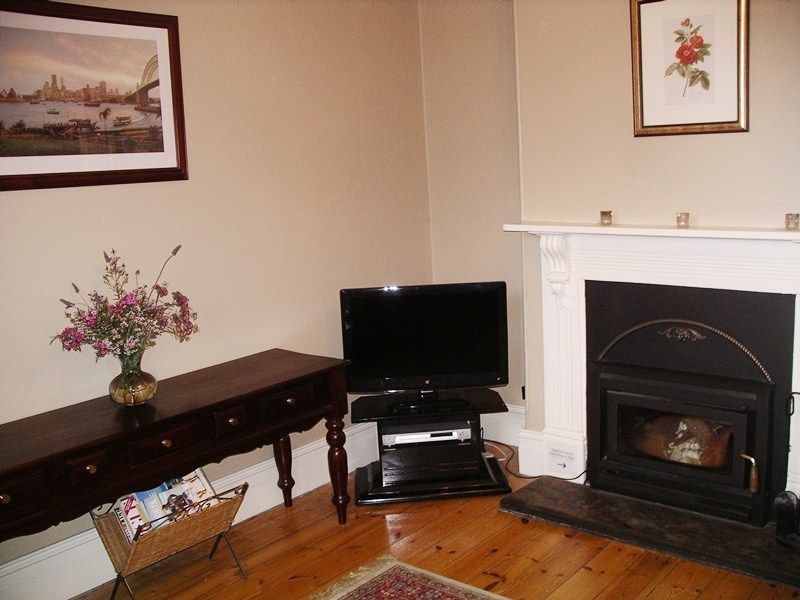 17 Wildman Street, Goolwa SA 5214