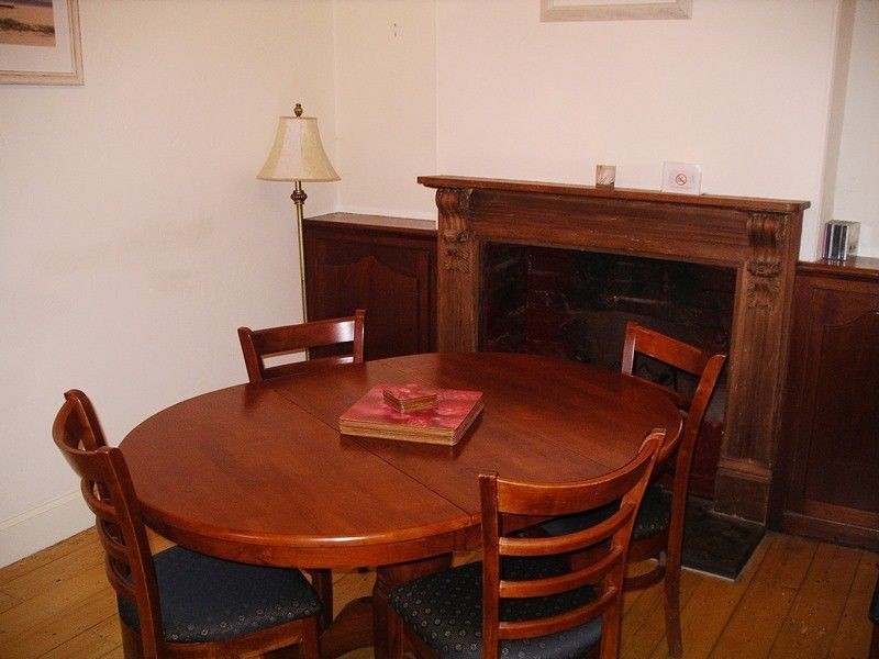 17 Wildman Street, Goolwa SA 5214