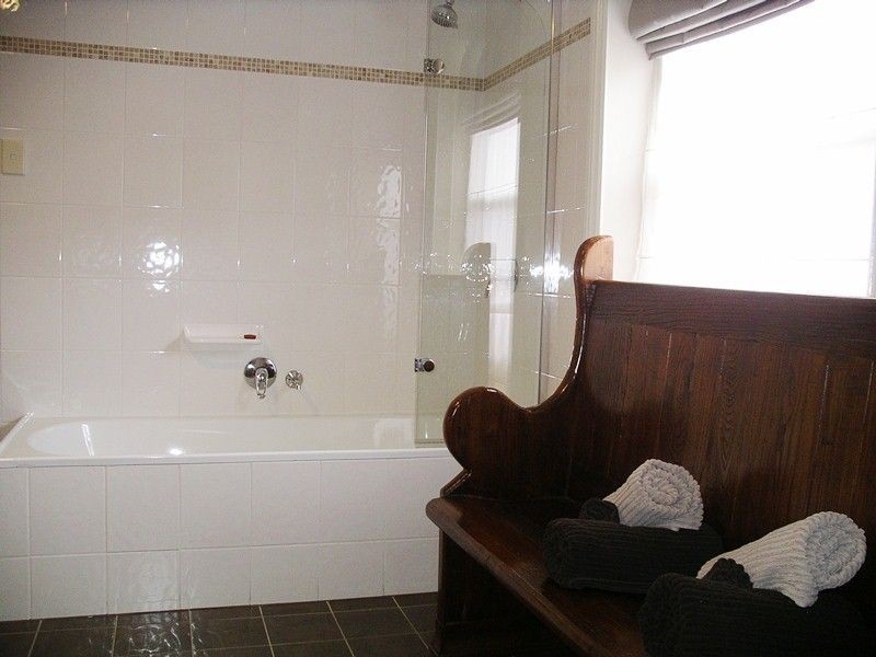 17 Wildman Street, Goolwa SA 5214