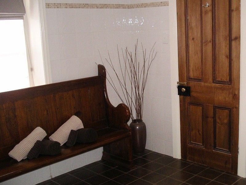 17 Wildman Street, Goolwa SA 5214