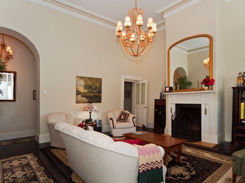 41 Coxe Street, Milang SA 5256