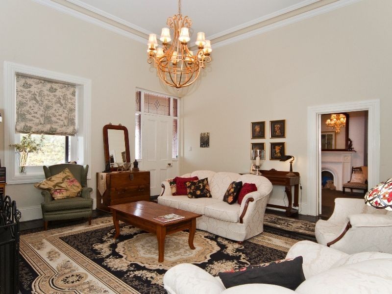 41 Coxe Street, Milang SA 5256