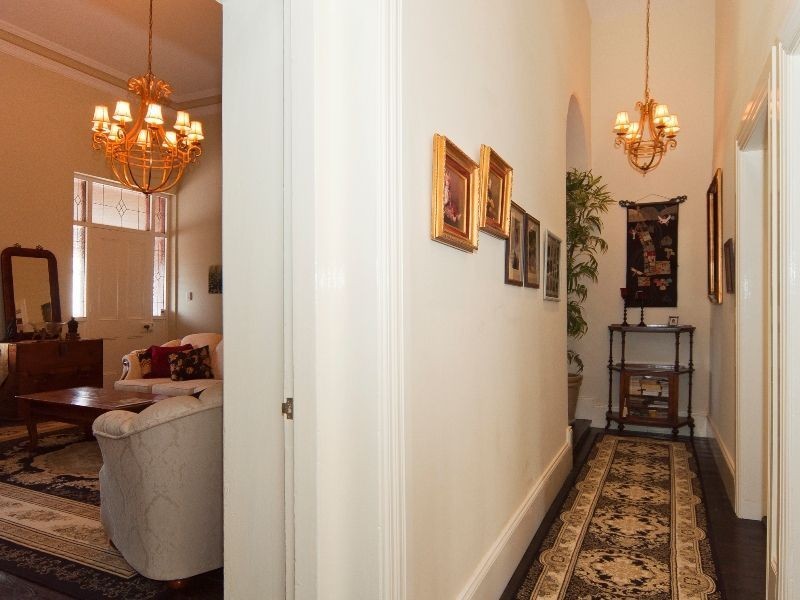 41 Coxe Street, Milang SA 5256