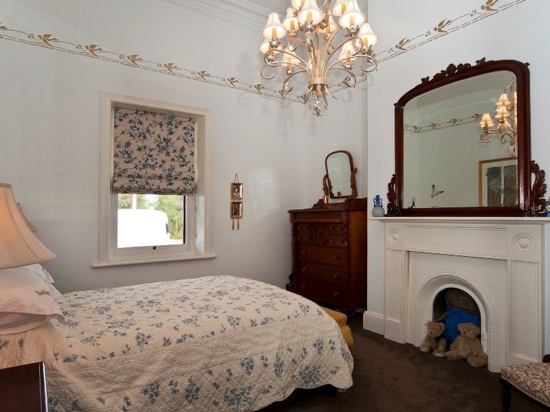 41 Coxe Street, Milang SA 5256