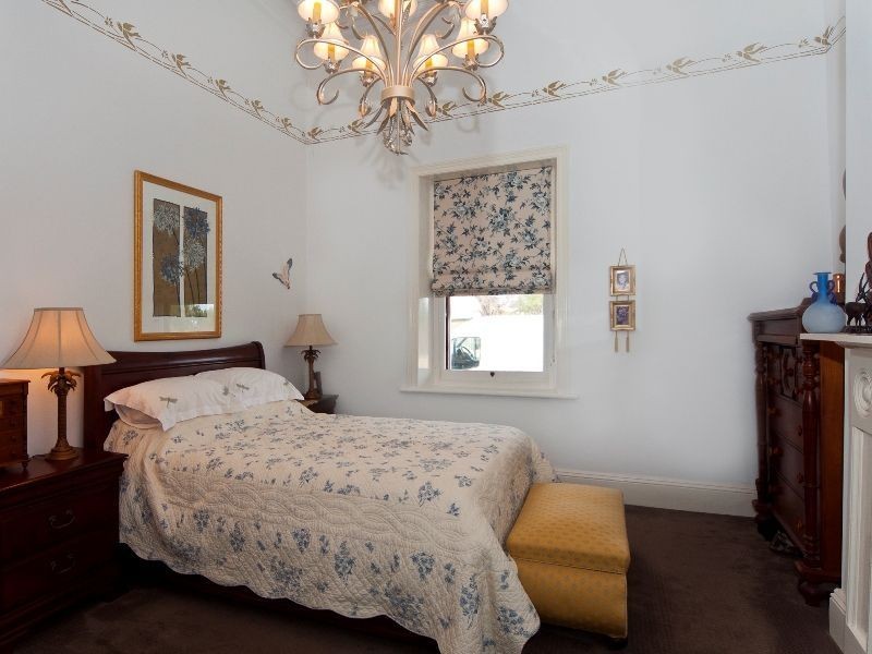 41 Coxe Street, Milang SA 5256