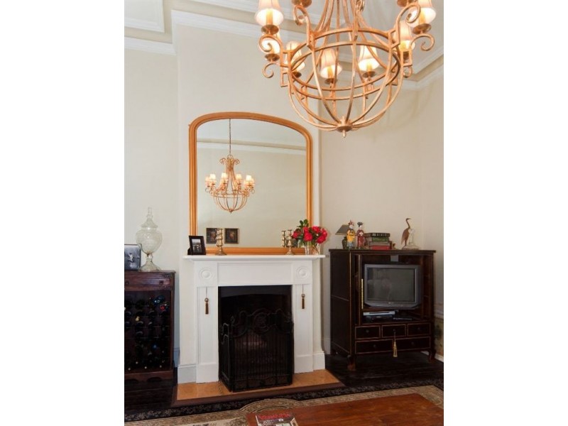 41 Coxe Street, Milang SA 5256