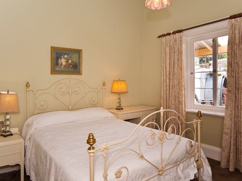 41 Coxe Street, Milang SA 5256