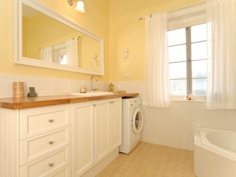 41 Coxe Street, Milang SA 5256