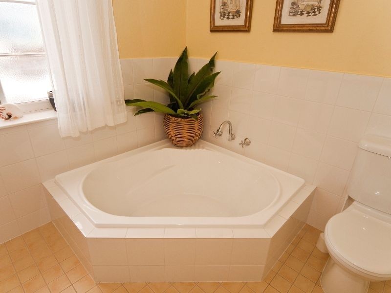 41 Coxe Street, Milang SA 5256