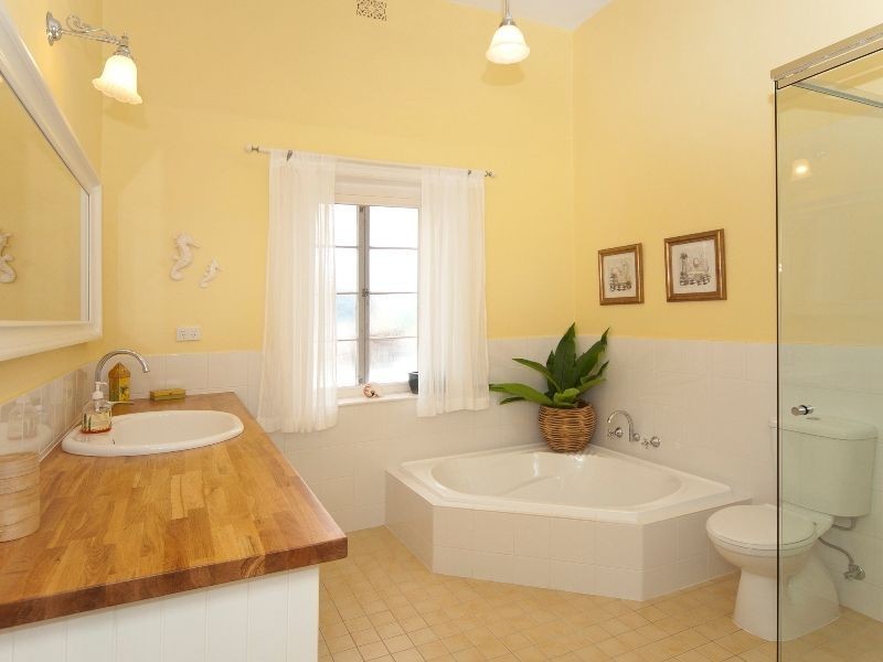 41 Coxe Street, Milang SA 5256