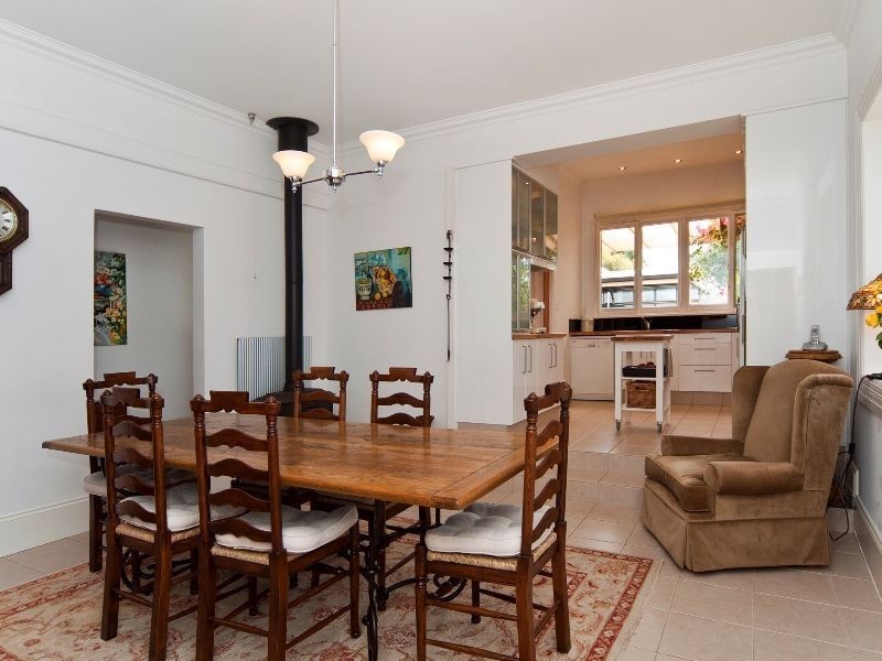 41 Coxe Street, Milang SA 5256