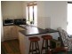 2 Dittmar Court, Goolwa Beach SA 5214