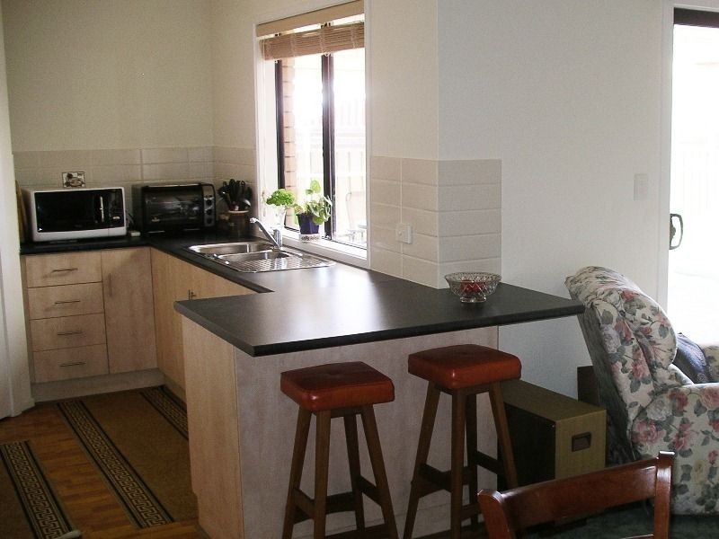 2 Dittmar Court, Goolwa Beach SA 5214
