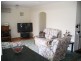 2 Dittmar Court, Goolwa Beach SA 5214