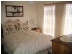 2 Dittmar Court, Goolwa Beach SA 5214