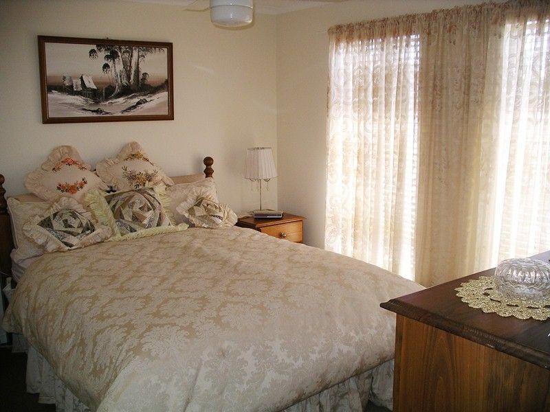 2 Dittmar Court, Goolwa Beach SA 5214