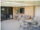 2 Dittmar Court, Goolwa Beach SA 5214