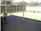 2 Dittmar Court, Goolwa Beach SA 5214