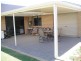 2 Dittmar Court, Goolwa Beach SA 5214