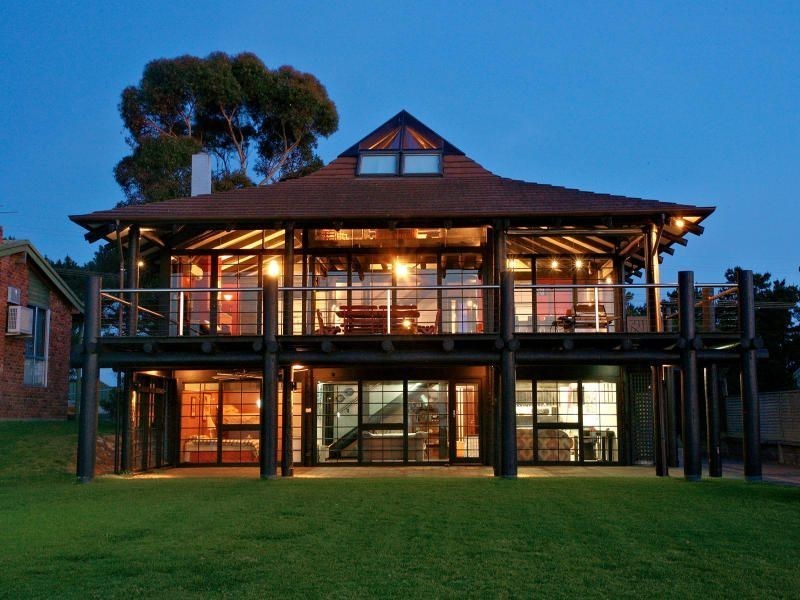 70 Narnu Bay Drive, Hindmarsh Island SA 5214