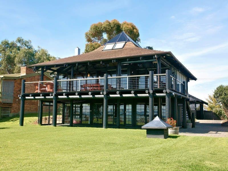 70 Narnu Bay Drive, Hindmarsh Island SA 5214