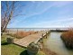 70 Narnu Bay Drive, Hindmarsh Island SA 5214