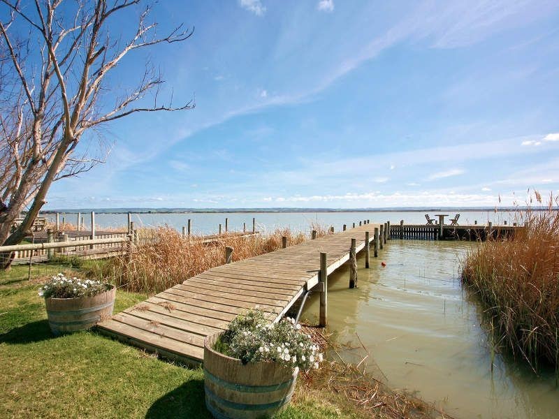 70 Narnu Bay Drive, Hindmarsh Island SA 5214