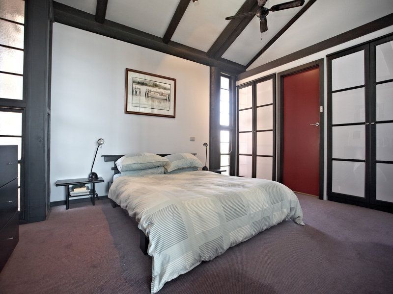 70 Narnu Bay Drive, Hindmarsh Island SA 5214