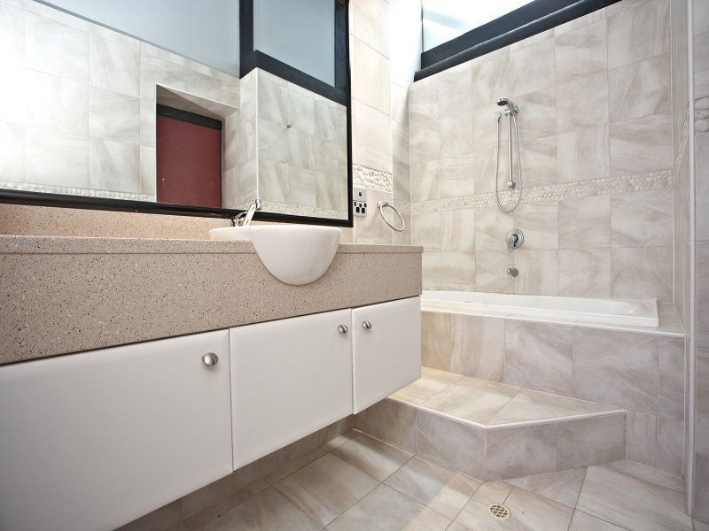 70 Narnu Bay Drive, Hindmarsh Island SA 5214