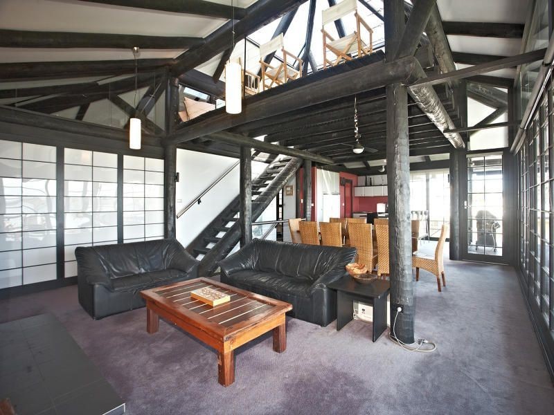 70 Narnu Bay Drive, Hindmarsh Island SA 5214