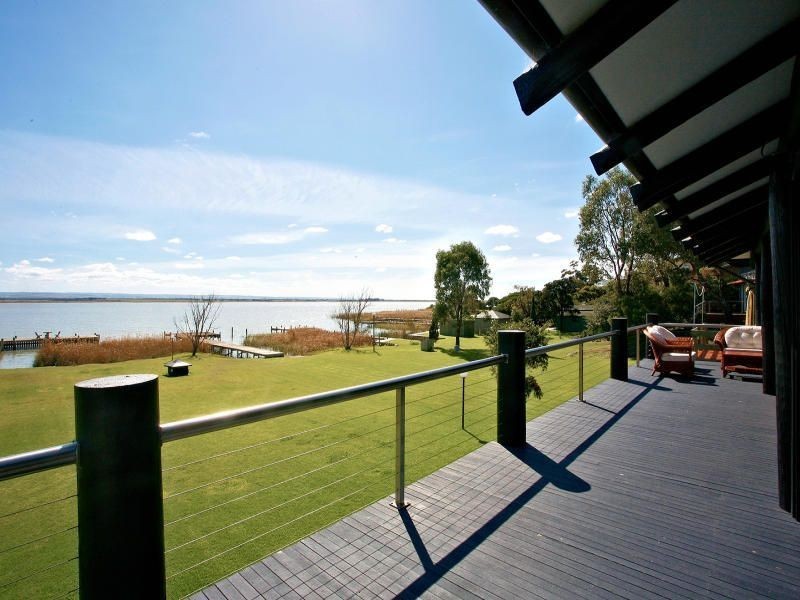 70 Narnu Bay Drive, Hindmarsh Island SA 5214