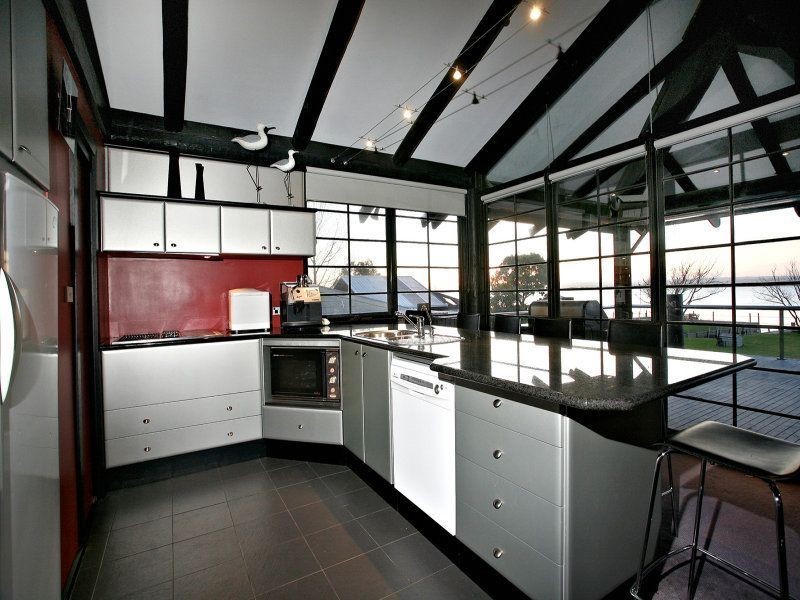 70 Narnu Bay Drive, Hindmarsh Island SA 5214