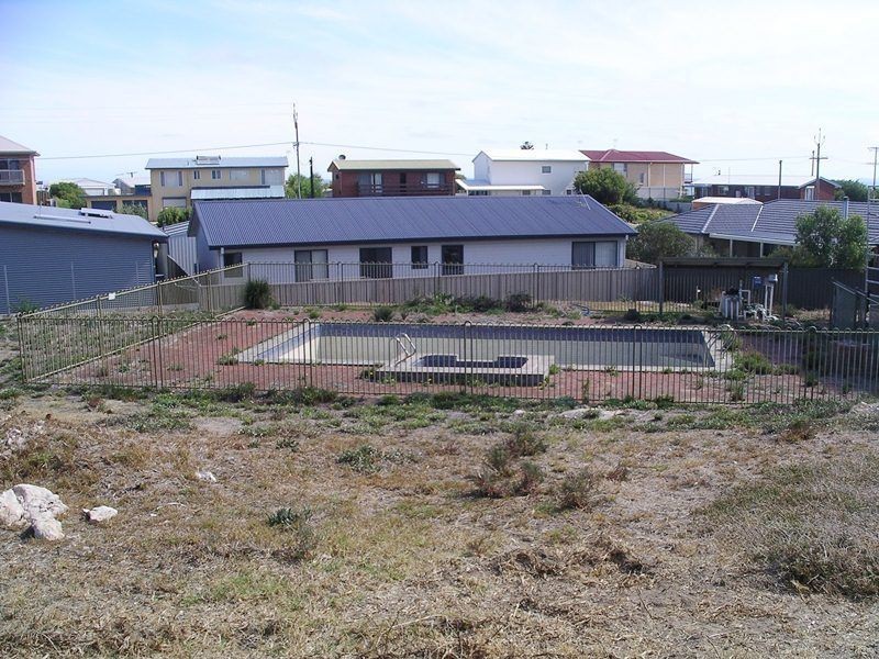 Lot 18 Dulwich Close, Goolwa Beach SA 5214