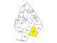 Lot 18 Dulwich Close, Goolwa Beach SA 5214
