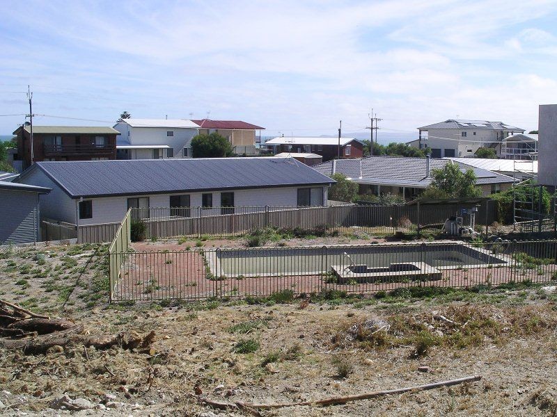 Lot 18 Dulwich Close, Goolwa Beach SA 5214
