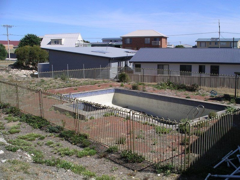 Lot 18 Dulwich Close, Goolwa Beach SA 5214