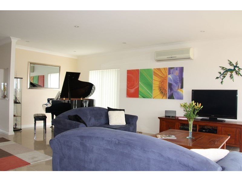 46 Prince Alfred Parade, Hindmarsh Island SA 5214